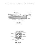 METHOD AND APPARATUS FOR HYSTEROSCOPY AND ENDOMETRIAL BIOPSY diagram and image