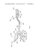 METHOD, APPARATUS, AND SYSTEM FOR EXPRESSION AND QUANTIFICATION OF HUMAN     BREAST MILK diagram and image