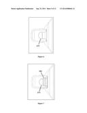 METHOD, APPARATUS, AND SYSTEM FOR EXPRESSION AND QUANTIFICATION OF HUMAN     BREAST MILK diagram and image