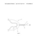 METHOD, APPARATUS, AND SYSTEM FOR EXPRESSION AND QUANTIFICATION OF HUMAN     BREAST MILK diagram and image