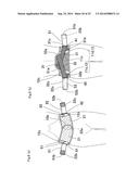 Supporter diagram and image