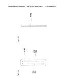 Supporter diagram and image