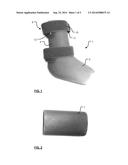 ANKLE-FOOT ORTHOSES diagram and image