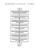 SYSTEM AND METHOD FOR DELIVERING A TARGET VOLUME OF FLUID diagram and image