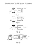 Device and Method for Food Management diagram and image