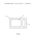 Device and Method for Food Management diagram and image