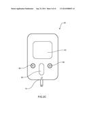 Device and Method for Food Management diagram and image