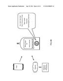 Device and Method for Food Management diagram and image