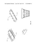 Device and Method for Food Management diagram and image