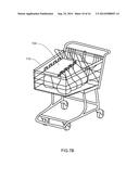 Device and Method for Food Management diagram and image