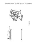 Device and Method for Food Management diagram and image