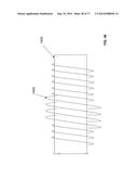 Rotate-to-Advance Catheterization System diagram and image