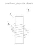 Rotate-to-Advance Catheterization System diagram and image