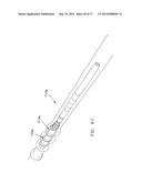 Rotate-to-Advance Catheterization System diagram and image