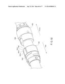 Rotate-to-Advance Catheterization System diagram and image