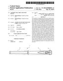 Assembly for a Drug Delivery Device diagram and image