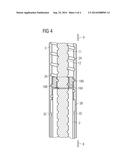 Assembly for a Drug Delivery Device diagram and image