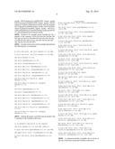 Assembly for a Drug Delivery Device diagram and image