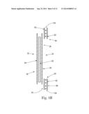 DISPOSABLE ABSORBENT ARTICLES diagram and image