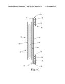 DISPOSABLE ABSORBENT ARTICLES diagram and image