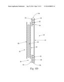 DISPOSABLE ABSORBENT ARTICLES diagram and image