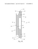 DISPOSABLE ABSORBENT ARTICLES diagram and image