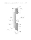 DISPOSABLE ABSORBENT ARTICLES diagram and image