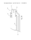 DISPOSABLE ABSORBENT ARTICLES diagram and image