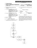 SWITCH VALIDATION CIRCUIT AND METHOD diagram and image