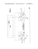 SWITCH VALIDATION CIRCUIT AND METHOD diagram and image