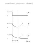 SWITCH VALIDATION CIRCUIT AND METHOD diagram and image