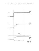 SWITCH VALIDATION CIRCUIT AND METHOD diagram and image