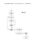 SWITCH VALIDATION CIRCUIT AND METHOD diagram and image