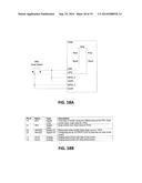 SWITCH VALIDATION CIRCUIT AND METHOD diagram and image