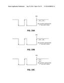 SWITCH VALIDATION CIRCUIT AND METHOD diagram and image