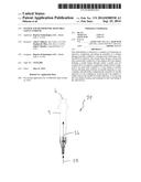 SYSTEM AND METHOD FOR ADAPTABLE SAFETY SYRINGE diagram and image