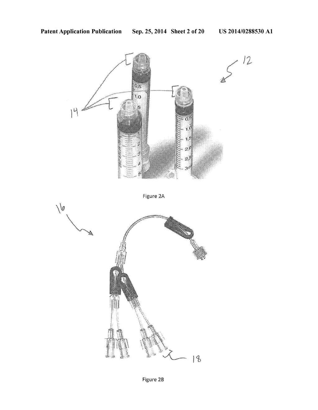 SYSTEM AND METHOD FOR ADAPTABLE SAFETY SYRINGE - diagram, schematic, and image 03