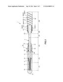 GUIDE WIRE diagram and image