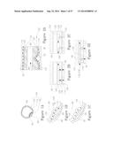 LESION TREATMENT DEVICE AND METHODS FOR TREATING LESIONS diagram and image