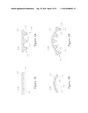 LESION TREATMENT DEVICE AND METHODS FOR TREATING LESIONS diagram and image