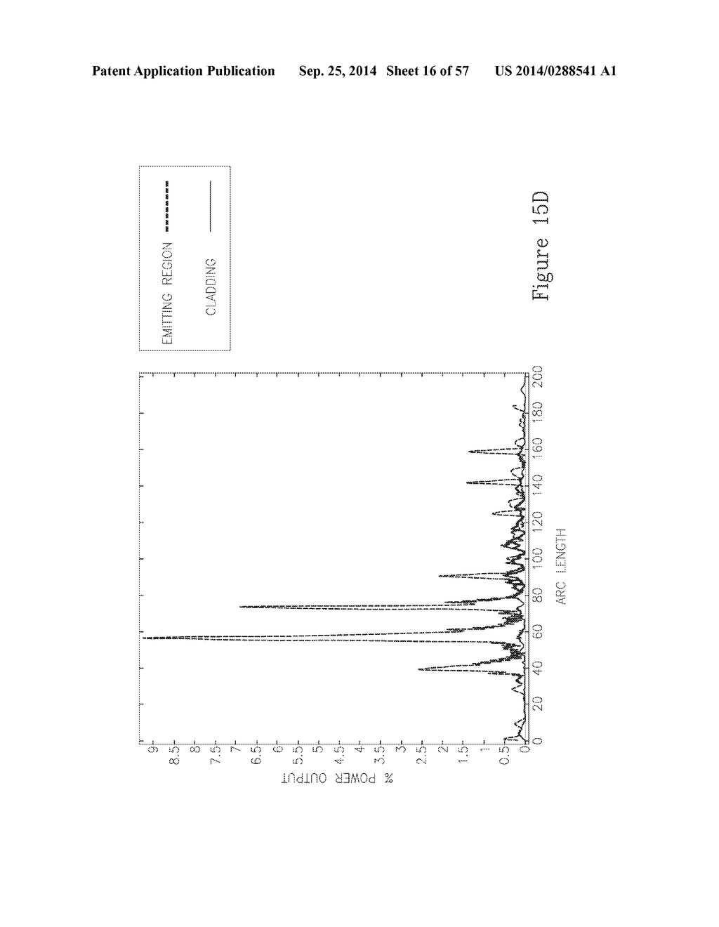 LESION TREATMENT DEVICE AND METHODS FOR TREATING LESIONS - diagram, schematic, and image 17