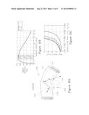 LESION TREATMENT DEVICE AND METHODS FOR TREATING LESIONS diagram and image