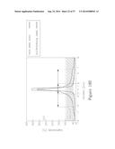 LESION TREATMENT DEVICE AND METHODS FOR TREATING LESIONS diagram and image