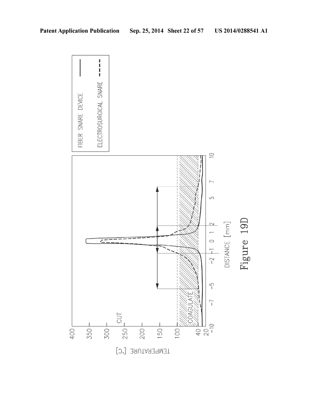 LESION TREATMENT DEVICE AND METHODS FOR TREATING LESIONS - diagram, schematic, and image 23