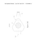 LESION TREATMENT DEVICE AND METHODS FOR TREATING LESIONS diagram and image