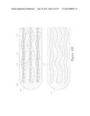 LESION TREATMENT DEVICE AND METHODS FOR TREATING LESIONS diagram and image