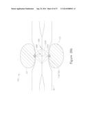 LESION TREATMENT DEVICE AND METHODS FOR TREATING LESIONS diagram and image