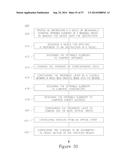 LESION TREATMENT DEVICE AND METHODS FOR TREATING LESIONS diagram and image