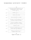 LESION TREATMENT DEVICE AND METHODS FOR TREATING LESIONS diagram and image