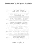 LESION TREATMENT DEVICE AND METHODS FOR TREATING LESIONS diagram and image